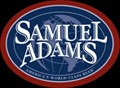 Image for Samuel Adams Brewery Tour, Boston MA