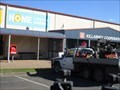 Image for Killarney LPO, QLD, 4373