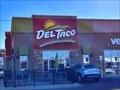 Image for Del Taco - Wi-Fi Hotspot - Southgate, MI USA