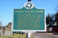 Image for Amzie Moore Home - Cleveland, MS