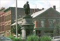 Image for Union Civil War Monument, Urbana, OH