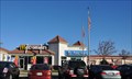 Image for McDonalds 47th Street East ~ Palmdale, California