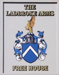 Image for The Ladbroke Arms - Ladbroke Road, London, UK