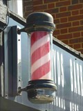 Image for Lloyds Barbers, Crawley, West Sussex, England