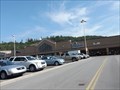 Image for Kroger - 6702 Clinton Hwy - Knoxville, TN