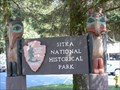 Image for Sitka National Historical Park - Sitka, Alaska