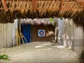 Image for Archery Range - Iberostar Bávaro - Punta Cana, Dominican Republic