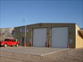Image for Beaver Dam Littlefield Fire District Station No. 1