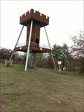 Image for Watch-Out Tower, Baarlo, Netherlands