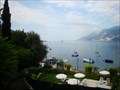 Image for Gardasee - Trentino, Italy
