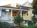 Image for Lamborn House - Watsonville, CA