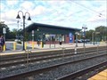 Image for Edgewood Station - Edgewood, MD