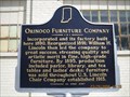 Image for Orinoco Furniture, Columbus, IN
