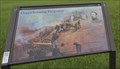 Image for Overwhelming Firepower -- Vicksburg NMP, Vicksburg MS
