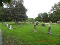 Image for Pineville Cemetery in McDonald County, Missouri USA