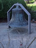 Image for Fire Bell - Angleton, TX