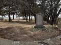 Image for Lollik Cemetery - Sumner County, KS