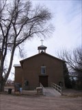 Image for Chapel of Santa Cruz