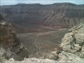 Image for Supai Trail Overlook - Supai, AZ