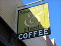 Image for Shoemaker & Hardt Coffee -- Wylie TX