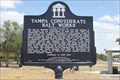 Image for Tampa Confederate Salt Works