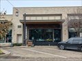 Image for Starbucks (Shops at Clearfork) - Wi-Fi Hotspot - Fort Worth, TX, USA