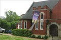 Image for Carrollton Presbyterian Church - Carrollton, GA