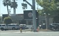 Image for Burger King - Beach Blvd. - Huntington Beach, CA
