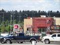 Image for Jack in the Box - N Ramsey Rd  - Coeur D'Alene, ID