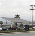 Image for Fremont Buick Solar Panel - Fremont, CA