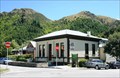 Image for Bank of New Zealand — Arrowtown, New Zealand