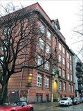 Image for Schule Laeiszstraße 12 - Hamburg, Germany