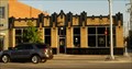Image for Film Exchange Historic District - 630 W. Sheridan - Oklahoma City, OK