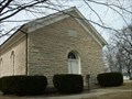 Image for Reorganized Church of Jesus Christ of Latter Day Saints - Plano, IL