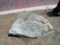 Image for To the memory of the Paulding County War Dead, Dallas, GA.