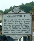 Image for Grantsville