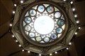Image for Massachusetts State House Dome  -  Boston, MA