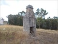 Image for Old Homestead Chimney - Capertee, NSW