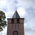 Image for RD Meetpunt 519313-1, -11, -12, Kerk Knegsel