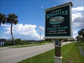 Image for Sebastian, Florida.