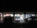 Image for 7-Eleven - Maple - Santa Rosa, CA