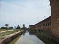 Image for Fort Jefferson