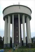 Image for Watertower, Westerlo - Belgium