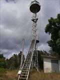 Image for Tower in Trelle, Toén, Ourense, Galicia, España