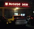 Image for Bushido Dojo - St. Charles, MO