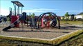 Image for Howard A Maguire Park - Stittsville, Ontario