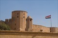 Image for Saladin Citadel - Cairo, Egypt