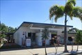 Image for Taylors Beach CPA, Qld, 4860
