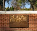 Image for Vietnam War Memorial,  War Memorial Plaza, Hancock, MD, USA