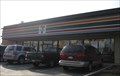 Image for 7-Eleven - West 6th Street - Corona, CA
